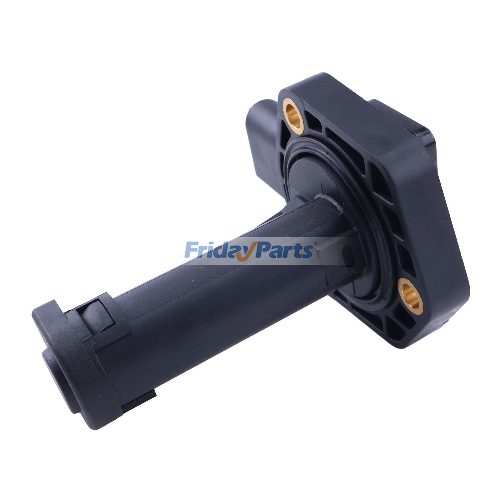 FridayParts Ölstandsensor