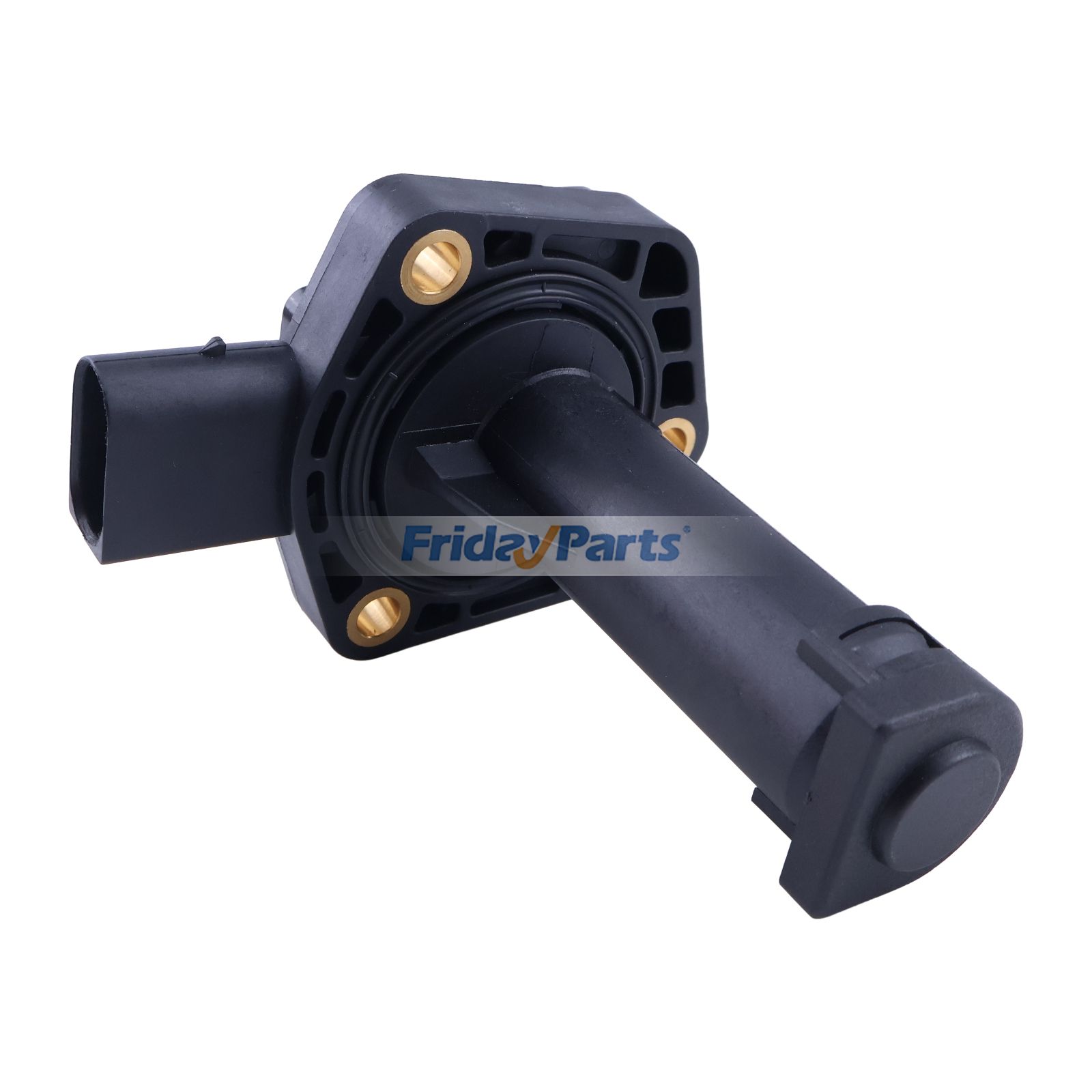 Ölstandsensor 30774625 für Volvo C30 C70 S60 S80 V70 XC60 XC70 XC90 1998-2017