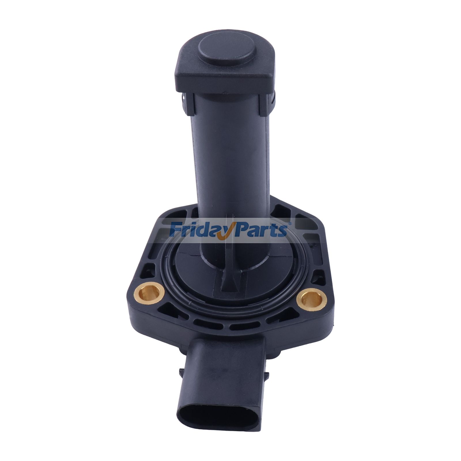 Ölstandsensorbei FridayParts kaufen