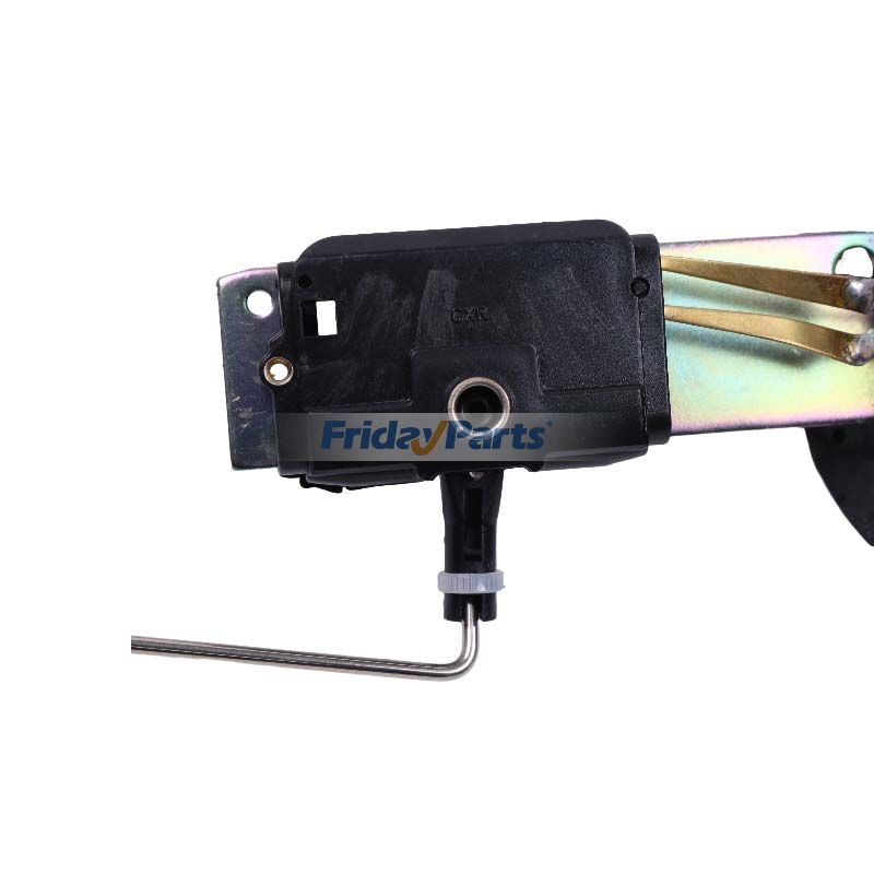 Ölstandsensorsäule CAT 320C 330C 330Dbei FridayParts kaufen