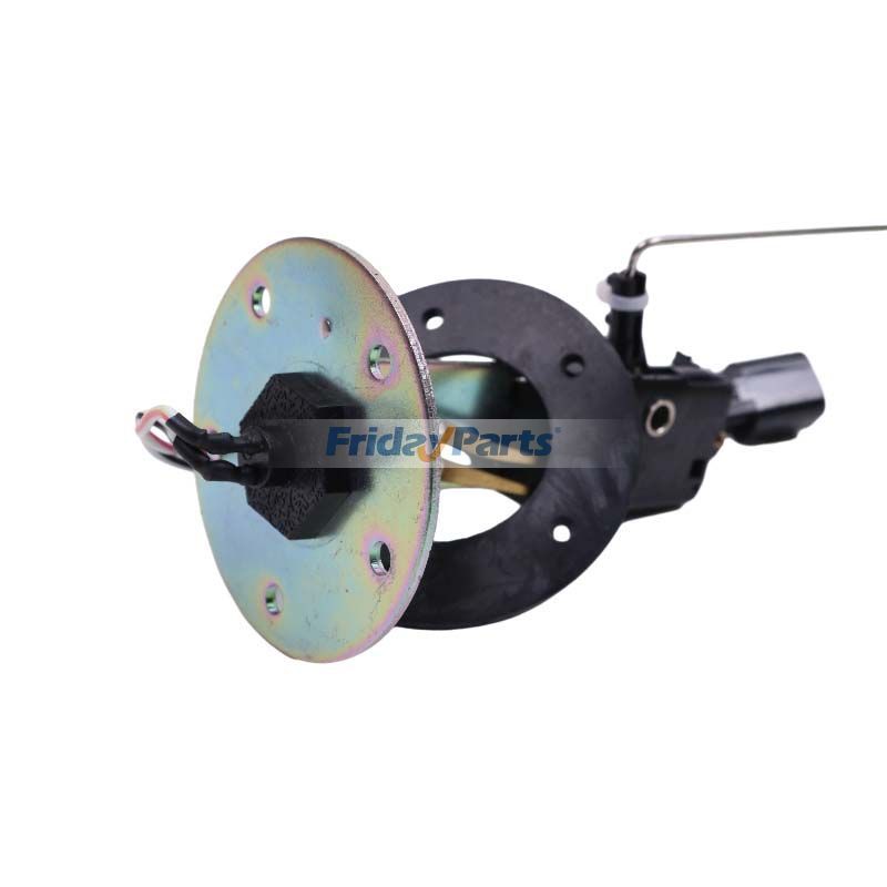 Teile für Motor,Bagger,Sonstiges