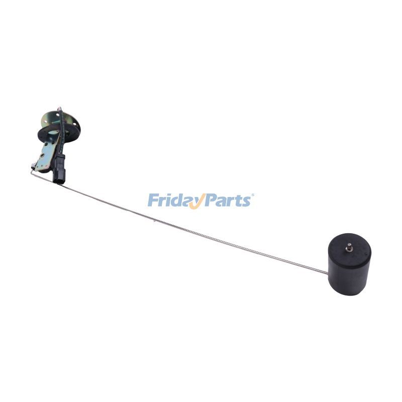 Ölstandsensorsäule CAT 320C 330C 330Dfür Motor,Bagger,SonstigesFür CAT