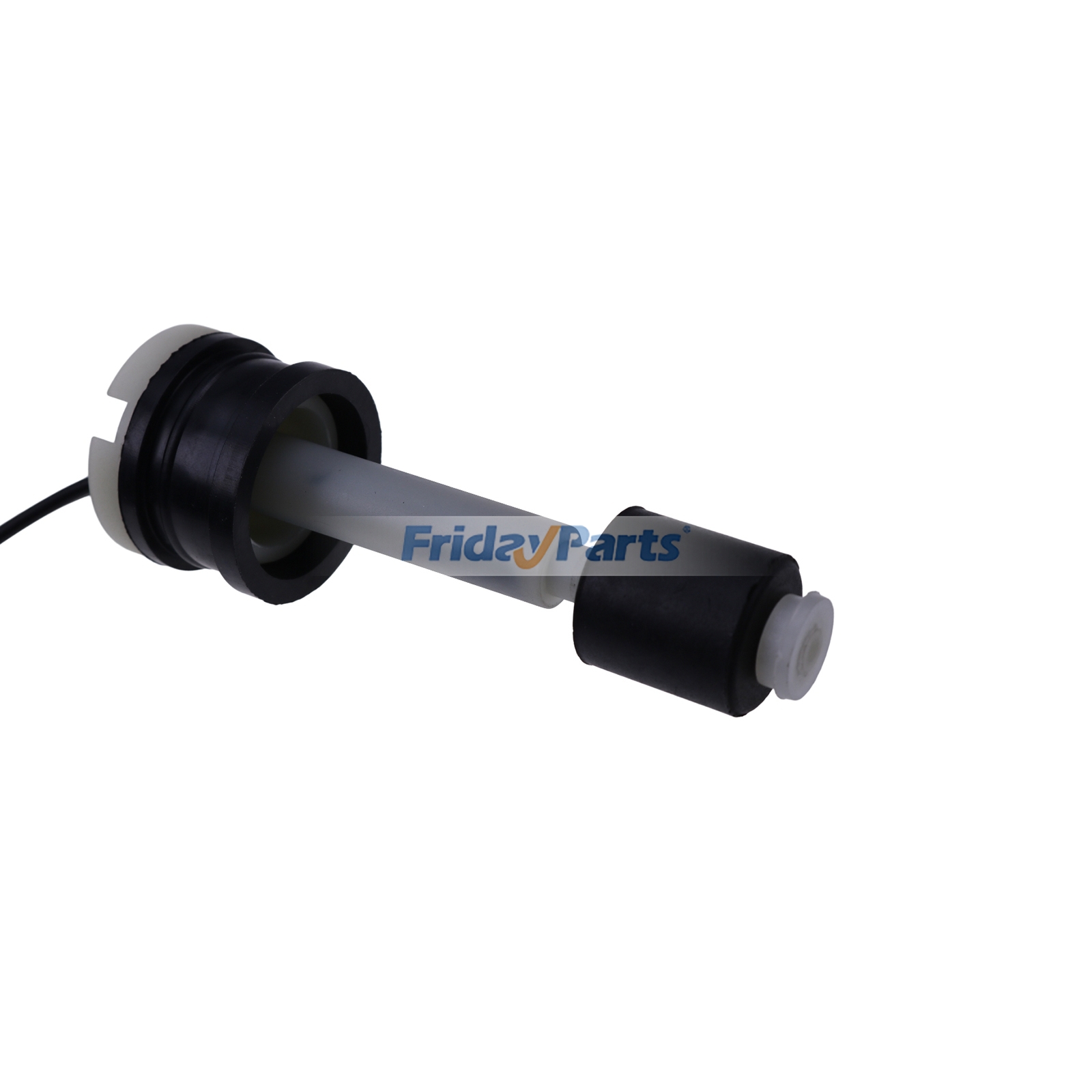  Oil Level Sensor 