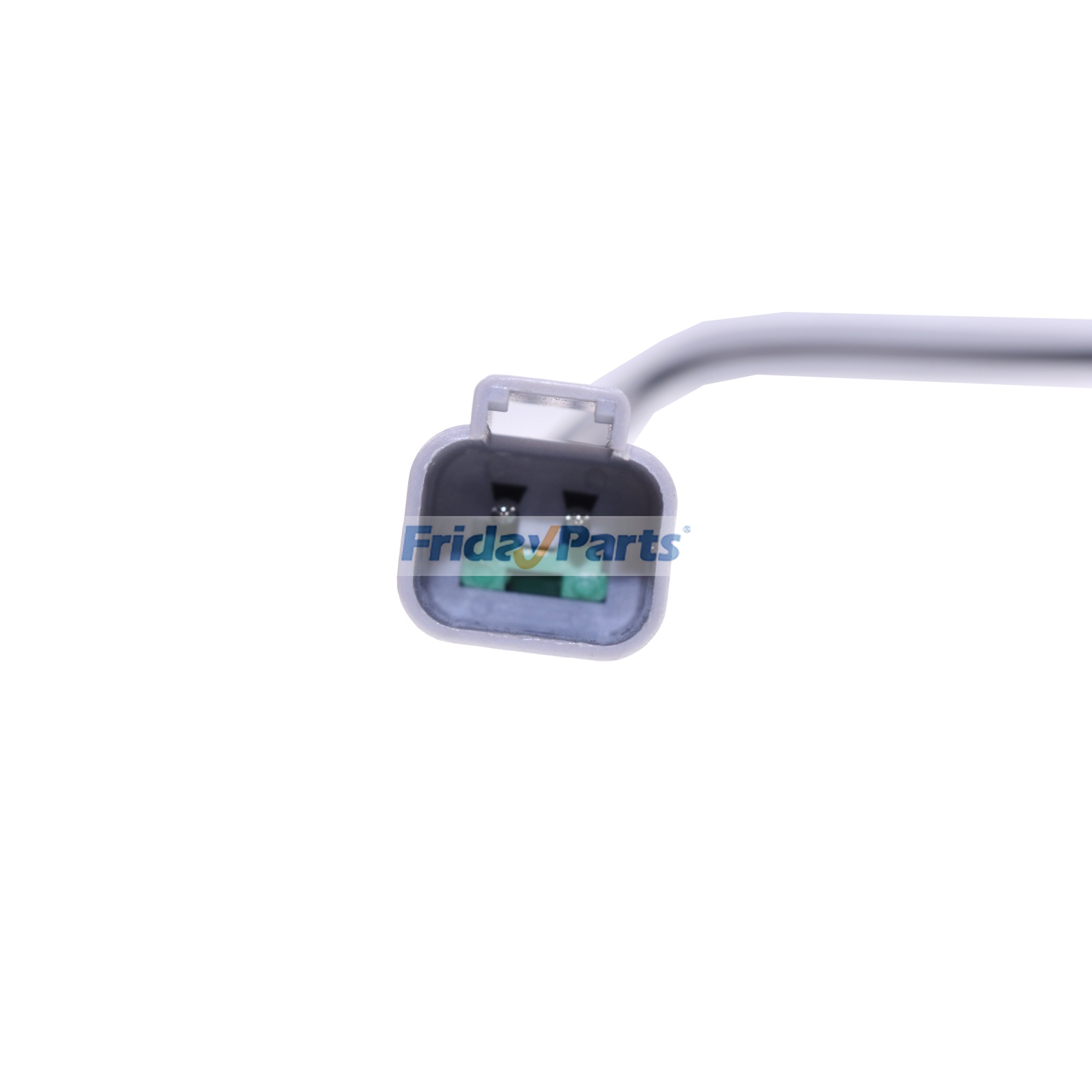 FridayParts Oil Level Sensor
