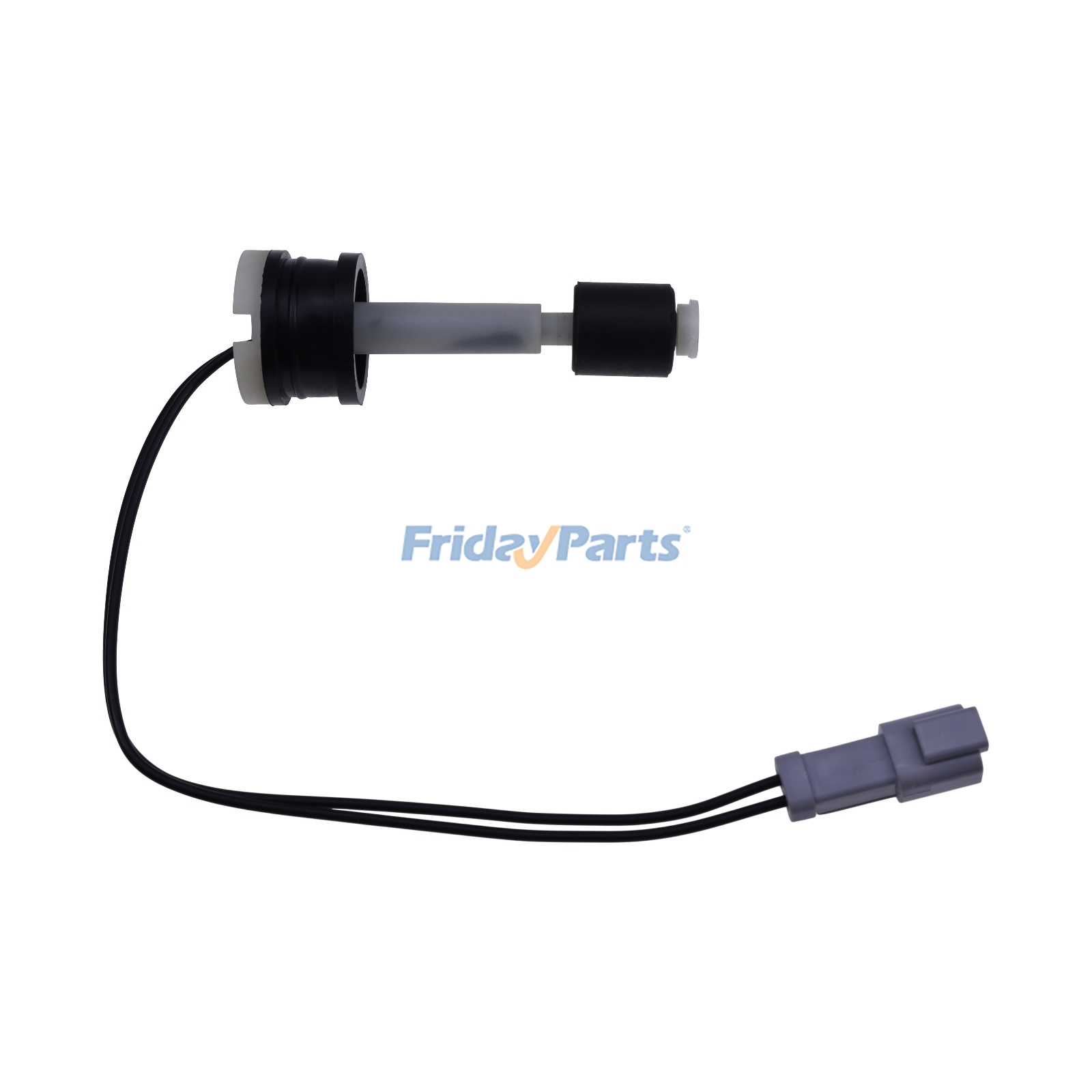Oil Level Sensor for Engine