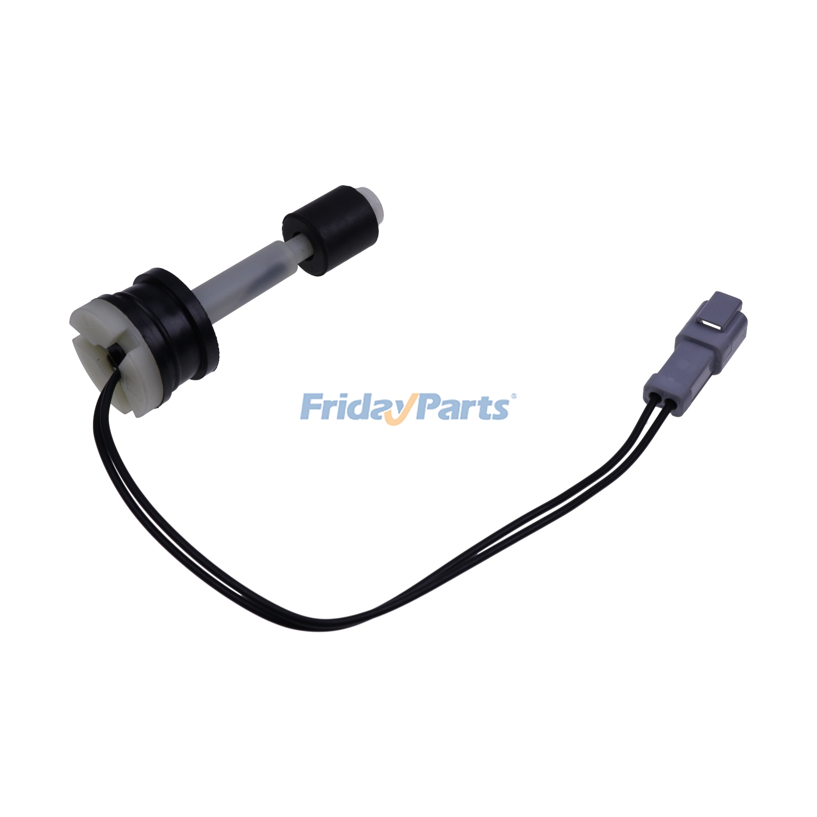 Capteur de niveau d'huile 41-0402 pour moteur Thermo King 374 395 486 Transport Réfrigération SB TS SMX Super KD MD RD SLpourPour Thermo King