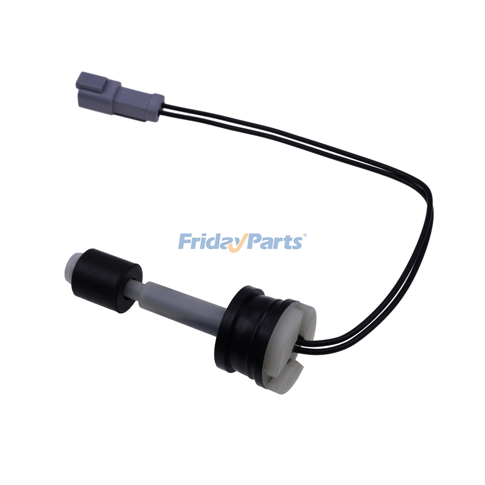 Oil Level Sensor in Stock in China