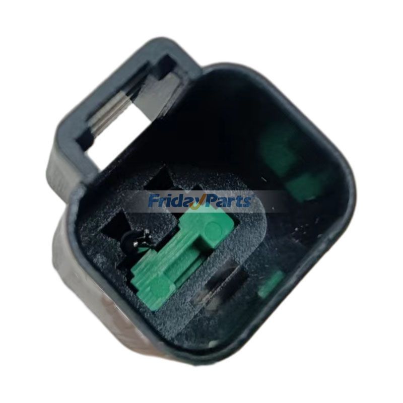 Parte para Motor,Excavadora,Pala cargadora,Camión todoterreno