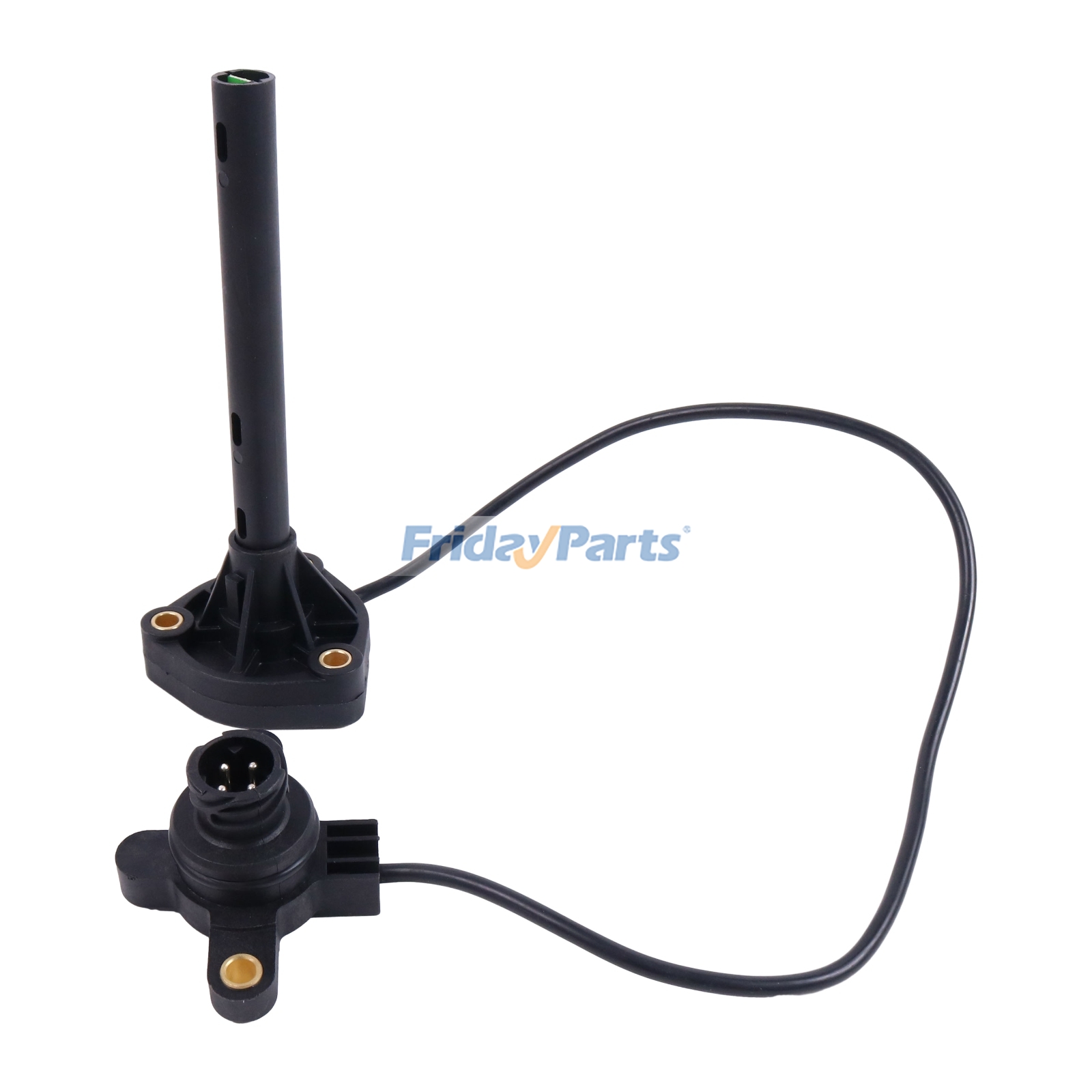 Oil Level Sensor in Stock in China