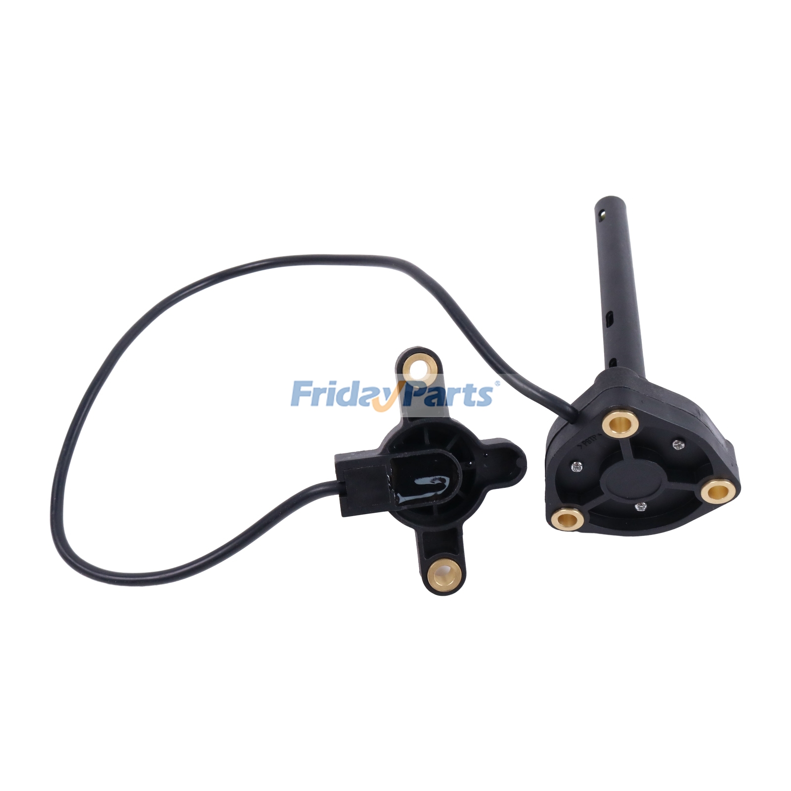  Oil Level Sensor For Renault