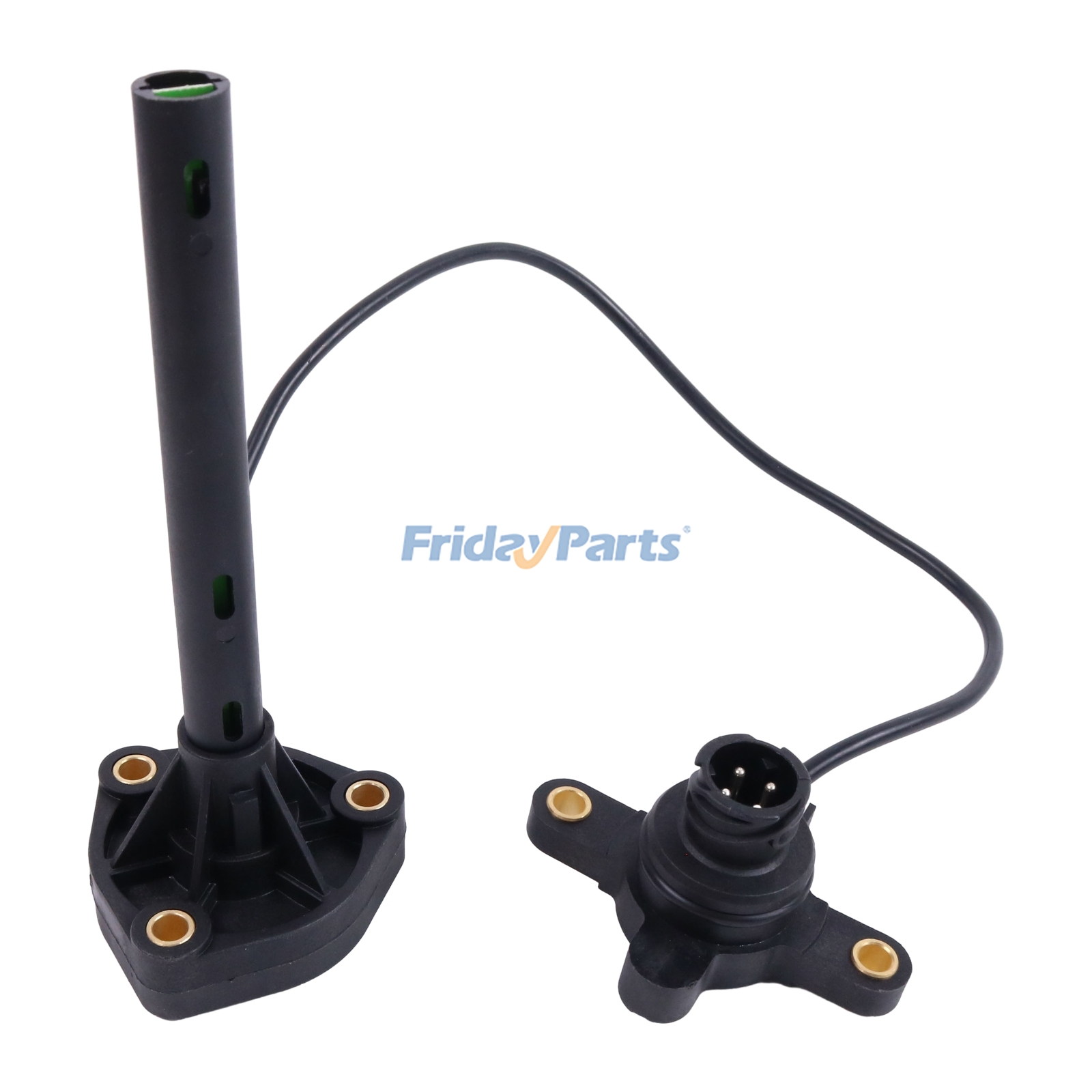 Oil Level Sensor 7422807993 for Renault Truck C D K T Kerax DXi 11 Magnum DXi 12