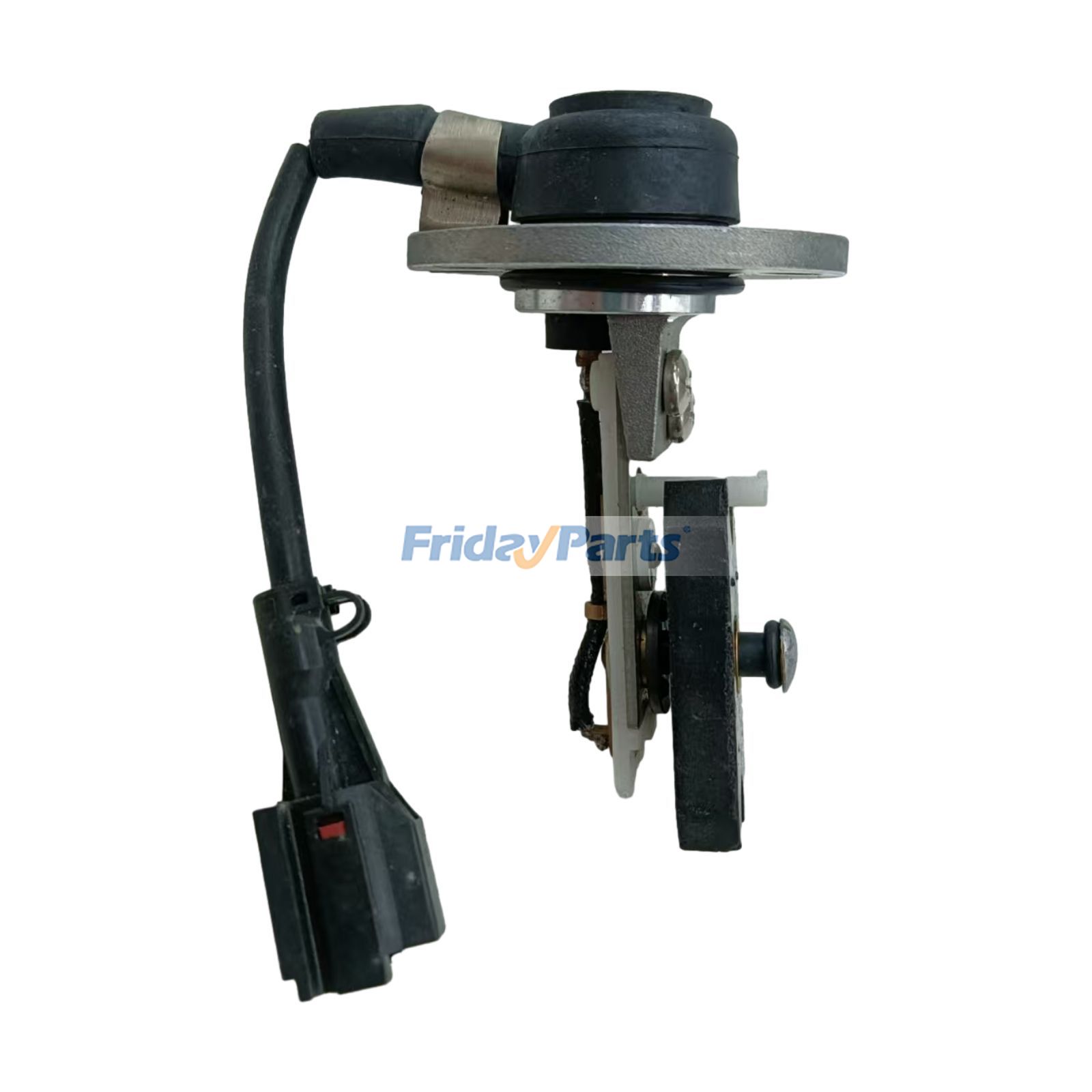 Oil Level Sensor for Engine,Truck