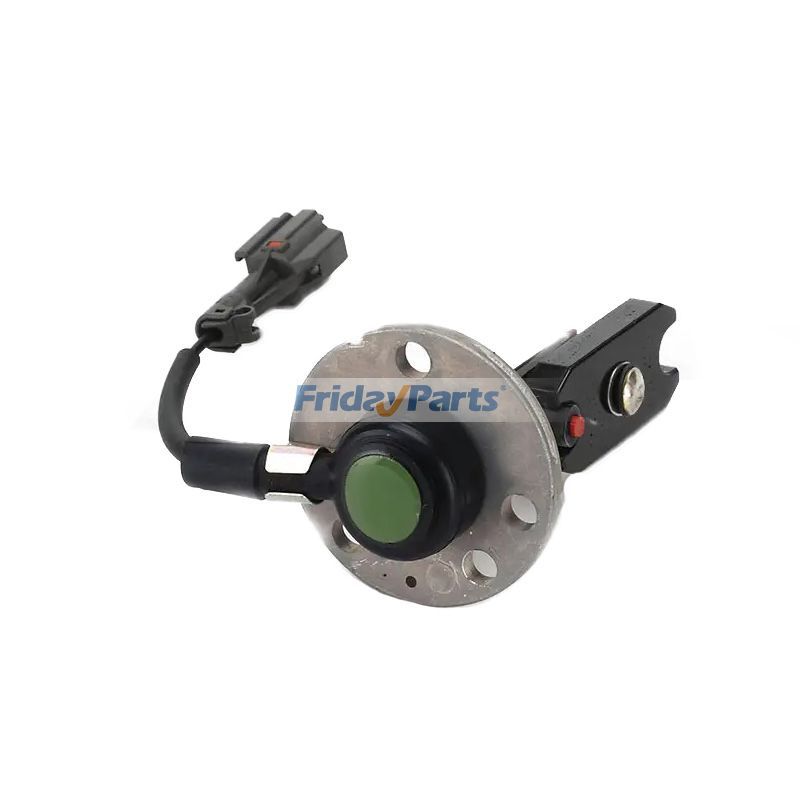 εïз の〜んびり εïз oil-level-sensor-8971312230-