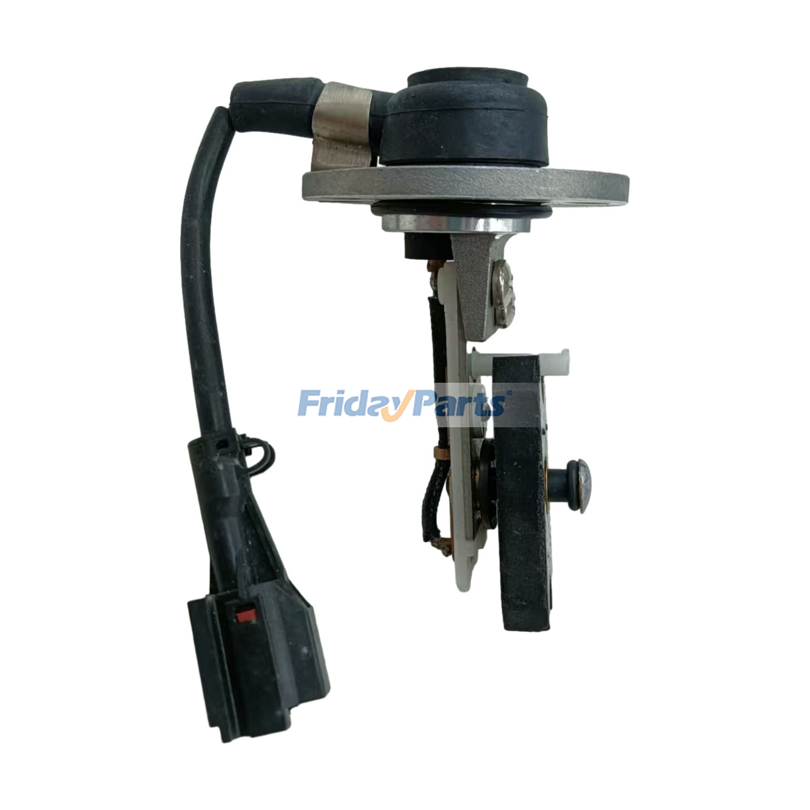 Ölstandsensor John Deerefür Motor,Bagger