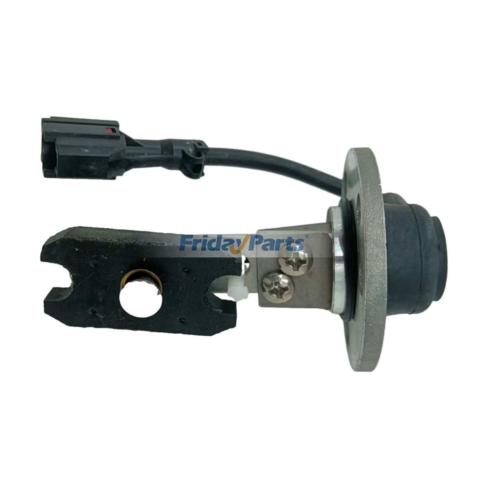 FridayParts Ölstandsensor John Deere