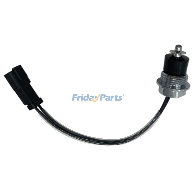 Ölstandsensorsäule CATFür CAT