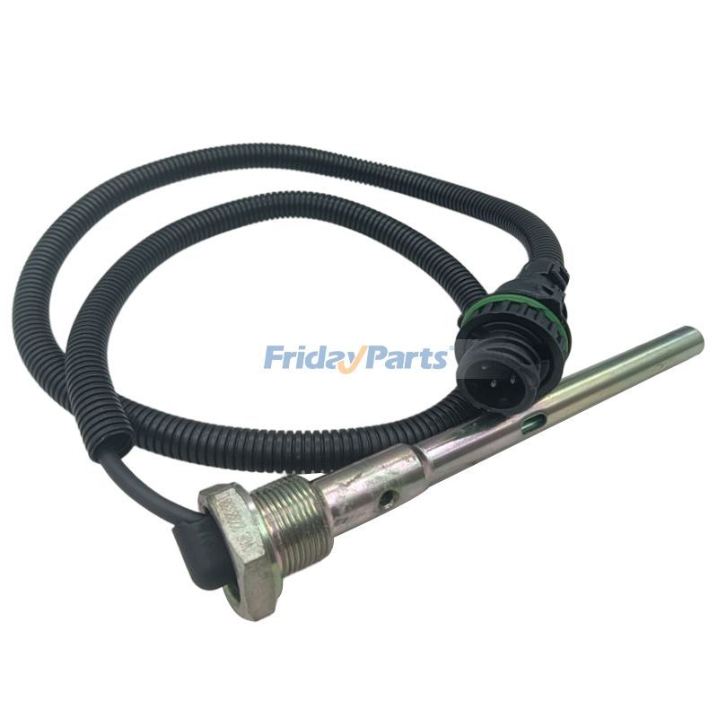 Oil Level Sensor for Excavator,Loader