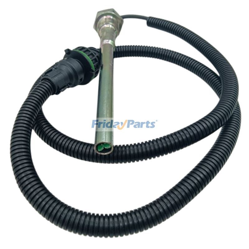 Excavator,Loader Oil Level Sensor