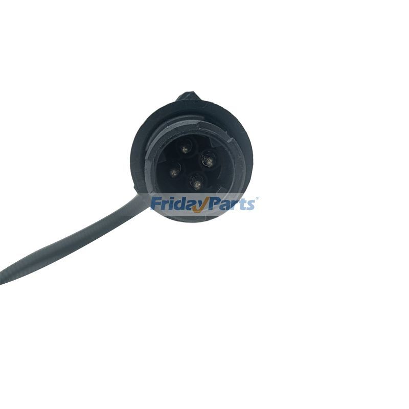  Oil Level Sensor For VOLVO