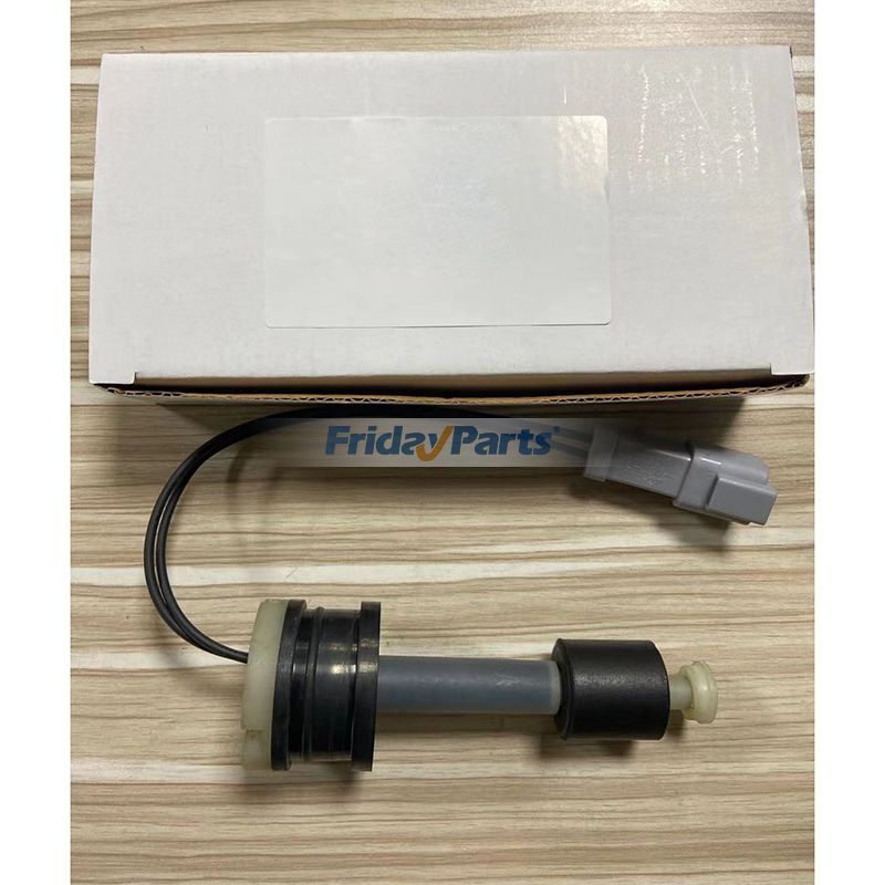 Oil Level Sensor for Engine