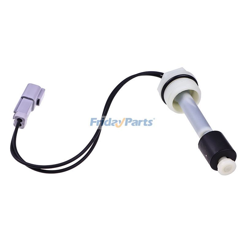 Interruptor de sensor de nivel de aceite 41-4470 para motores Thermo King 374 395 482 486 Refrigeración de transporte SB TS SLX Serie T