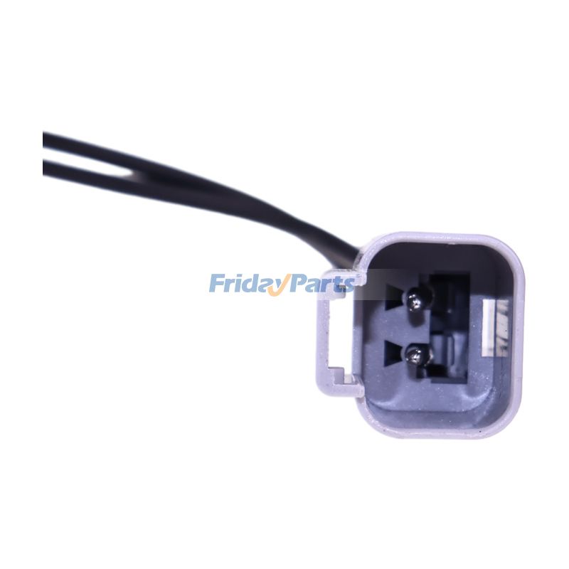 FridayParts Schalter des Ölstandssensors