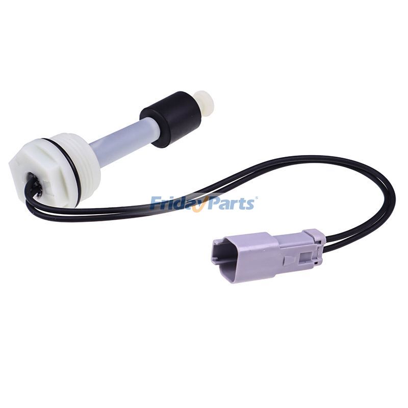 Ölstandsensorschalter für Yanmar-Motor 3TNE72 4TNE84 4TNE88für 