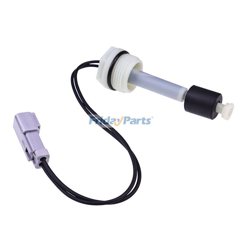 Ölstandsensorschalter für Yanmar-Motor 3TNE72 4TNE84 4TNE88