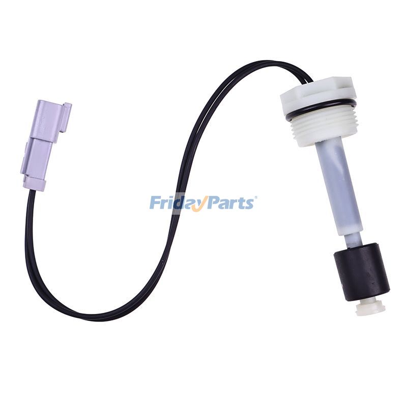 Schalter des Ölstandssensorsfür Motor