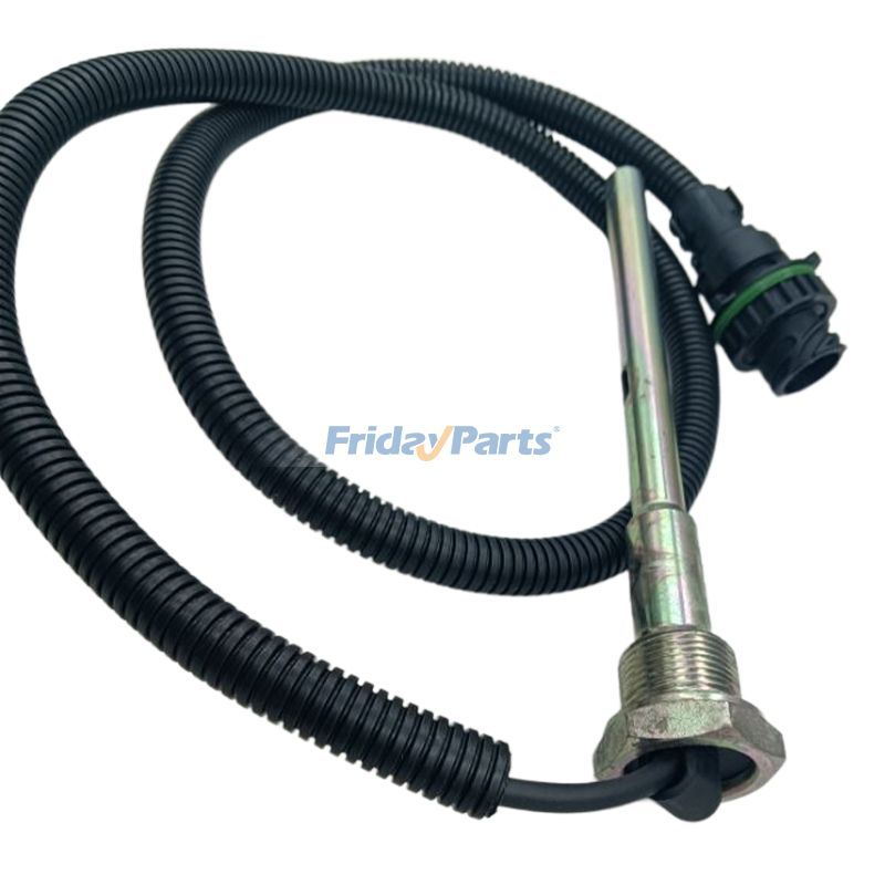 Oil Level Sensor in Stock in China