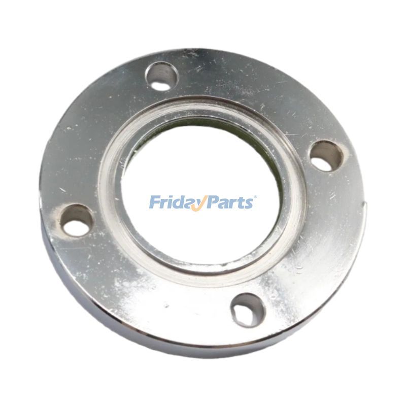 Voyant de niveau d'huile 88290001-219 pour compresseur d'air Sullair