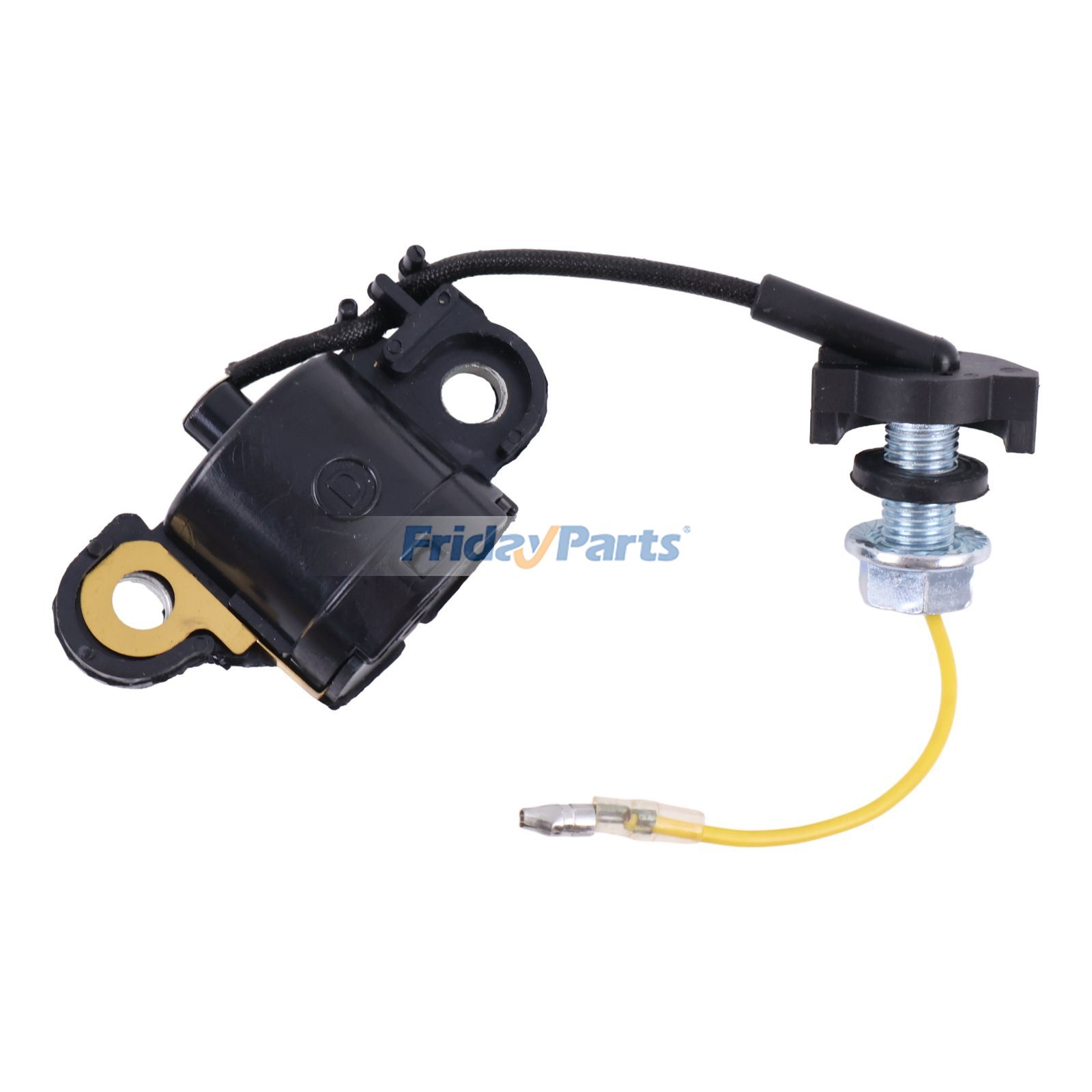 Oil Level Switch Assembly 15510-ZE1-033 for Honda Engine