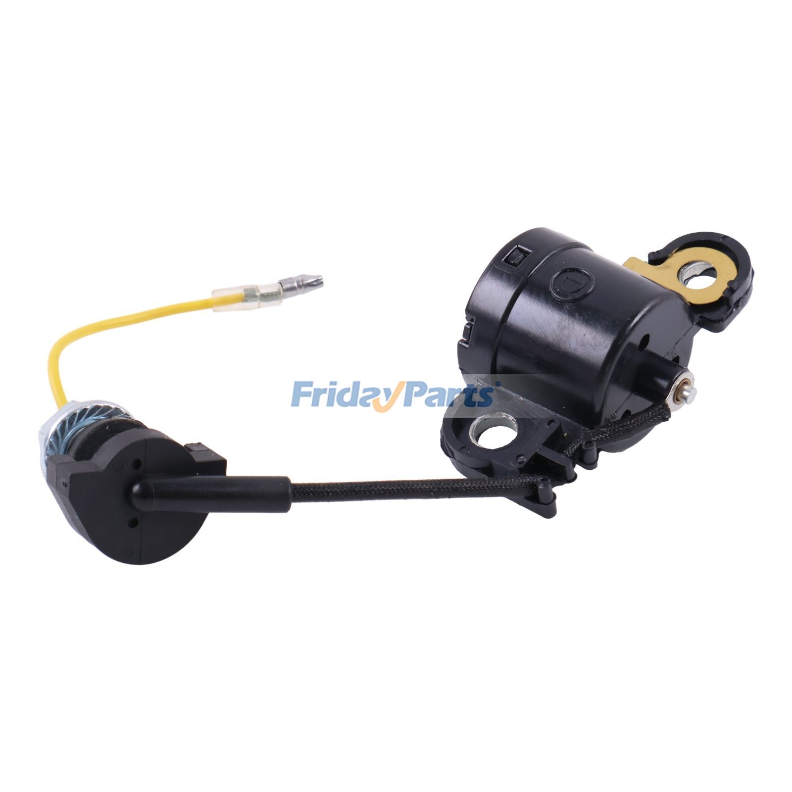 ①Joie 3点セット スリーウェイキット メンテナンス用品 | ダイヤゴルフ