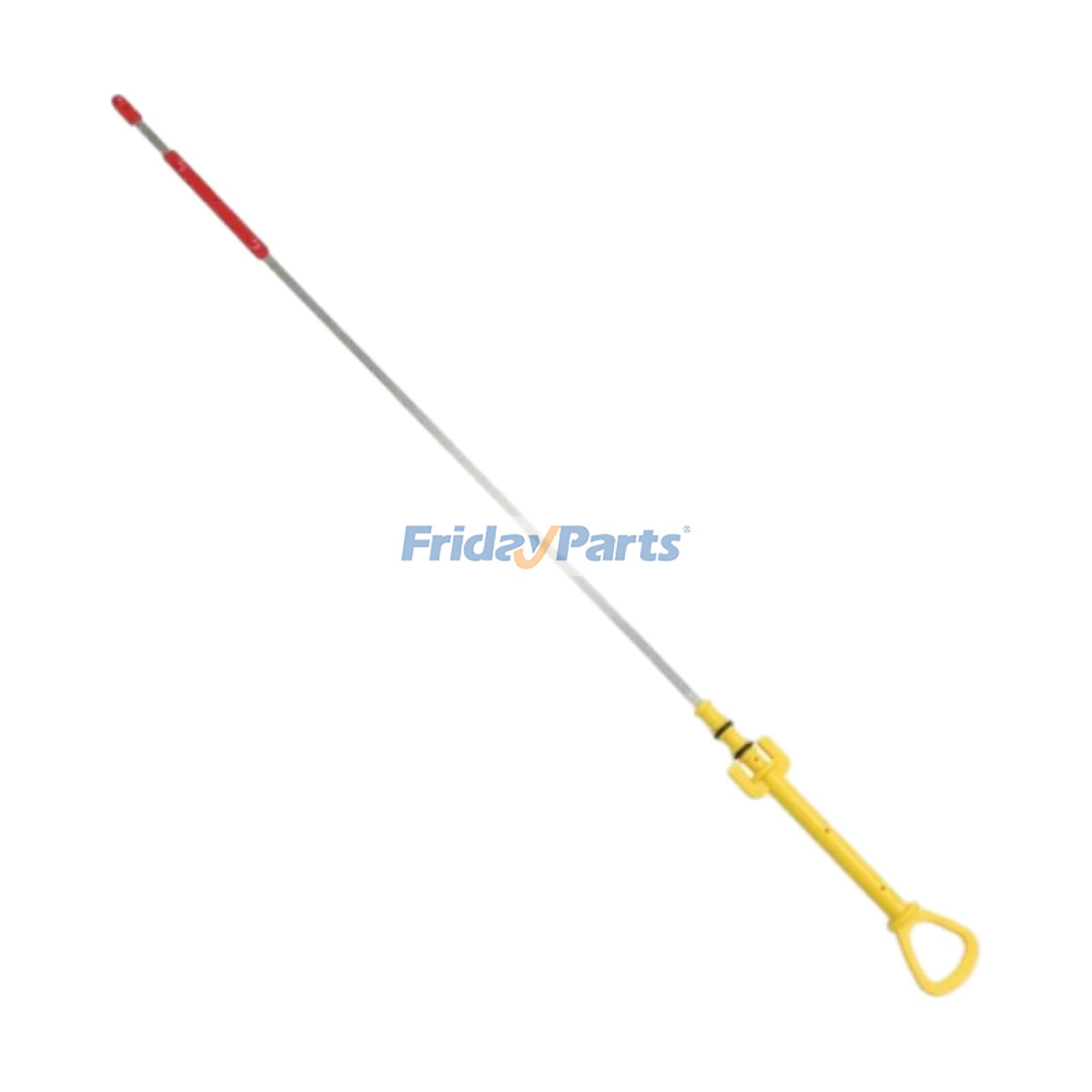 Oil Lever Gauge 11140-HG00C for Nissan Skyline Infiniti Q50 Q50L Q60