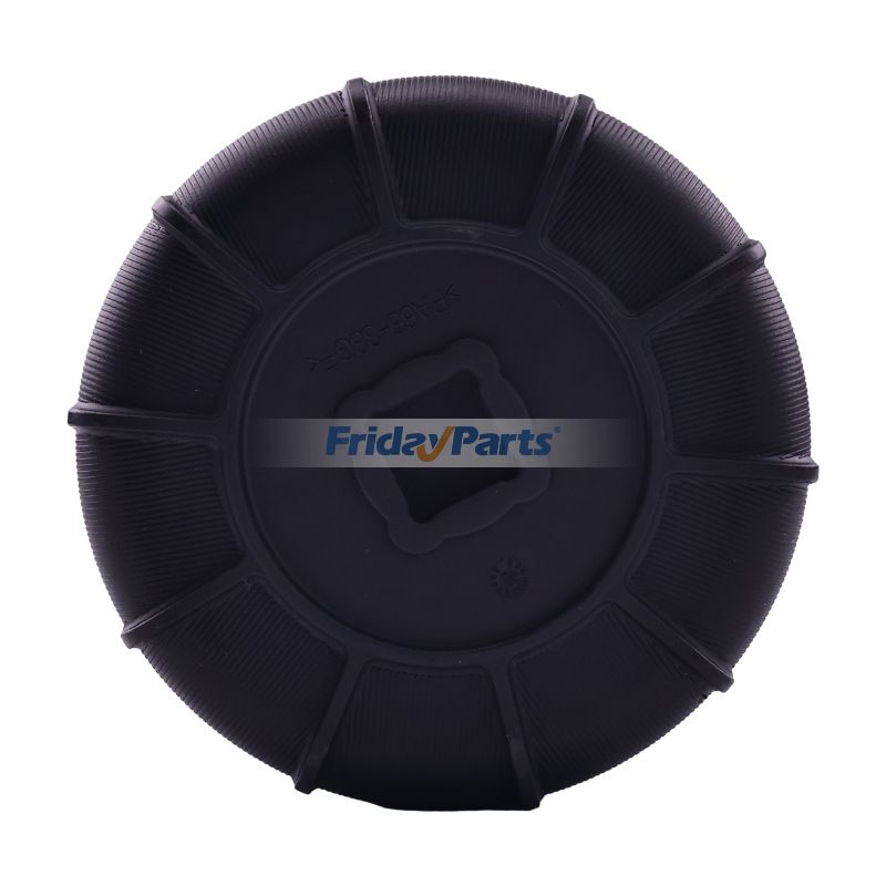 Ölfilterbei FridayParts kaufen