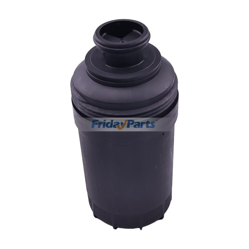 Ölfilterfür Motor