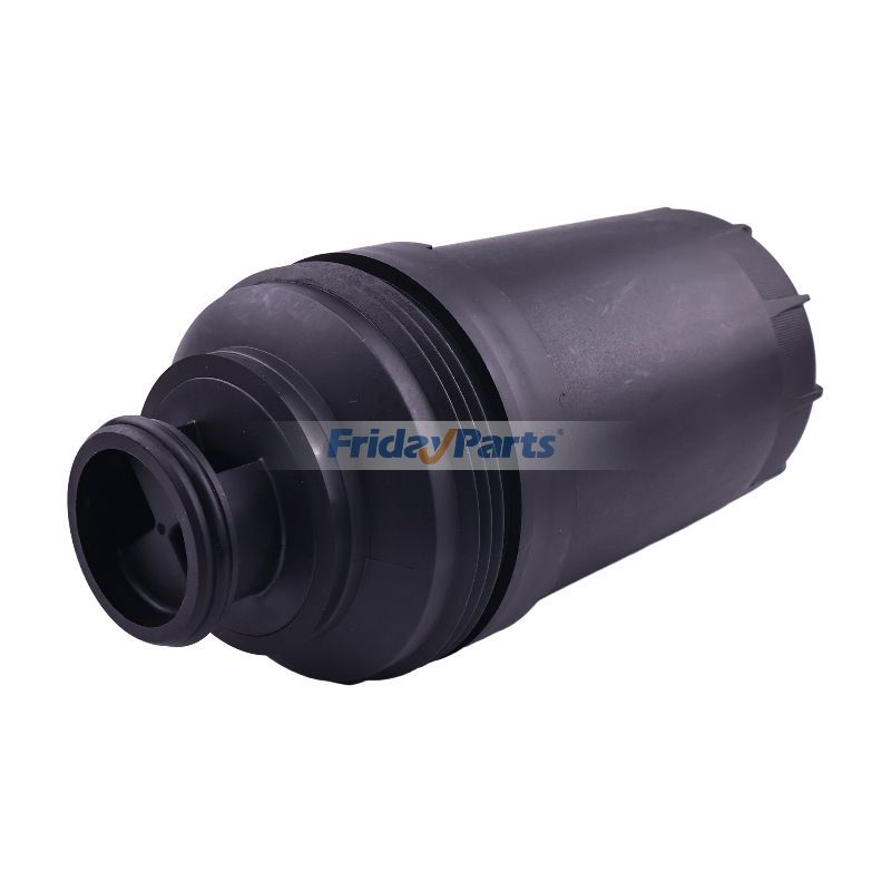 Ölfilter LF17356 5266016 für Cummins ISF 2,8 L Foton Tunland 4X4 QSF 2,8 L Motor