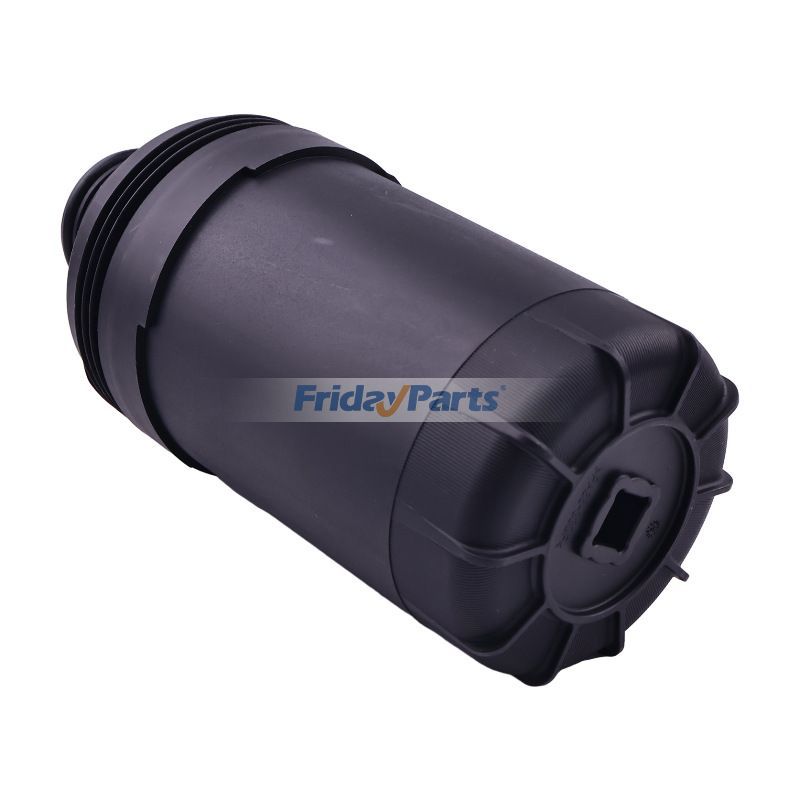 Ölfilter LF17356 5266016 für Cummins ISF 2,8 L Foton Tunland 4X4 QSF 2,8 L Motorfür 