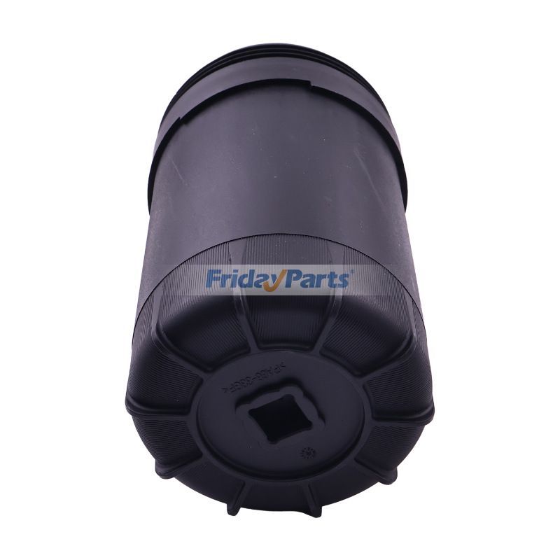 Ölfilterfür Motor