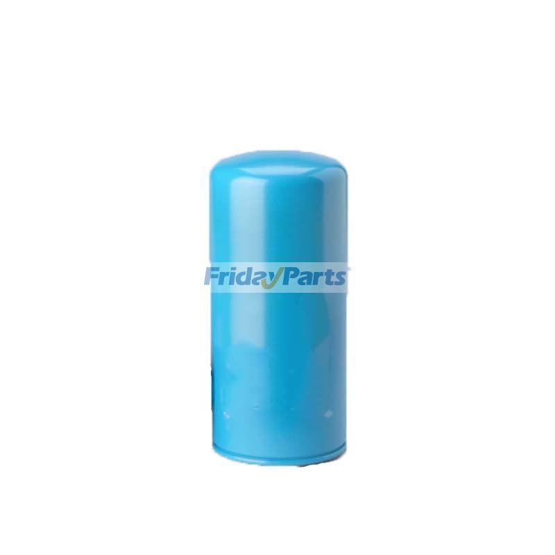 buy Oil Lube Filter DBL3998 for Donaldson