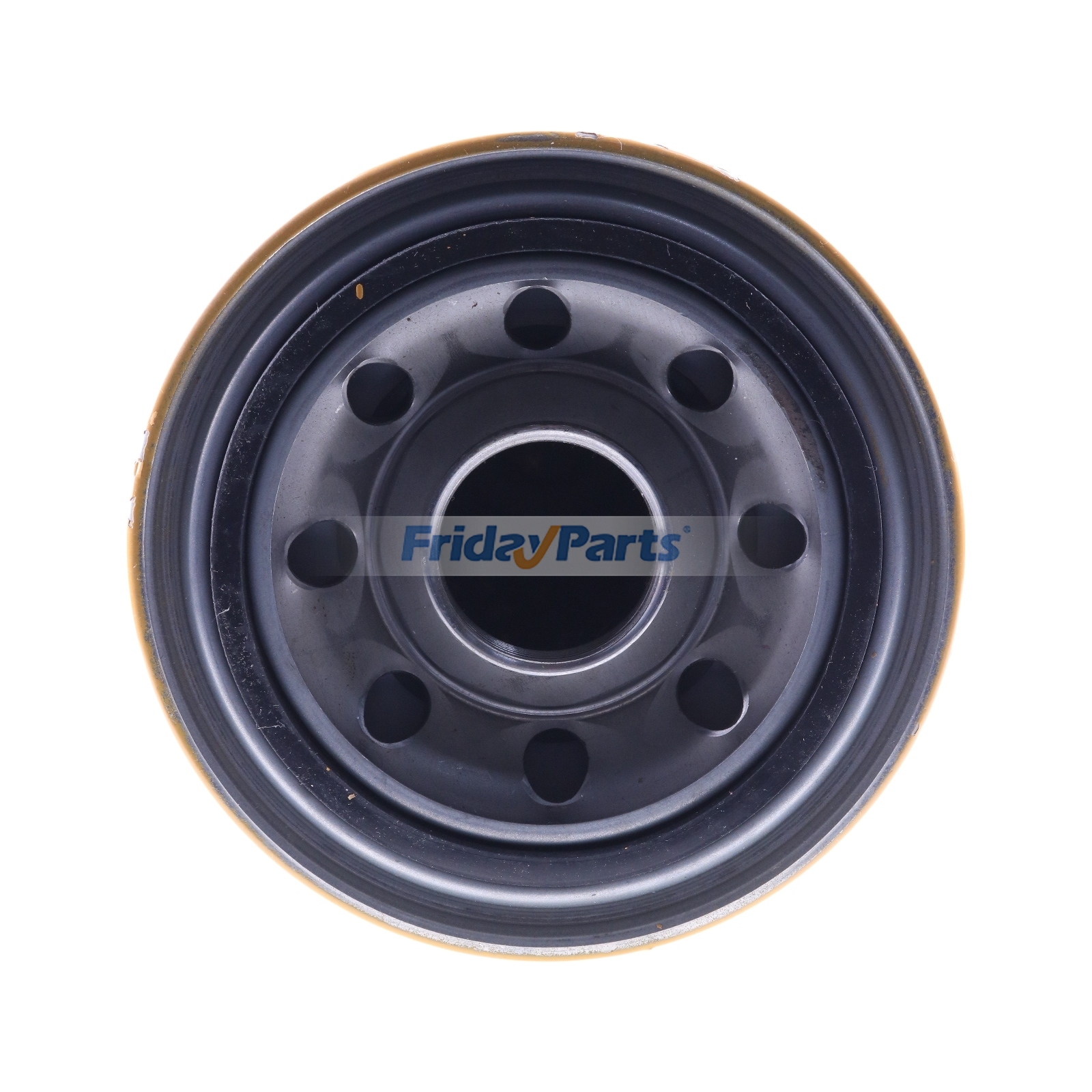 Filtre à huile - Remplace Donaldson P554005pourPour Donaldson,Pour Fleetguard