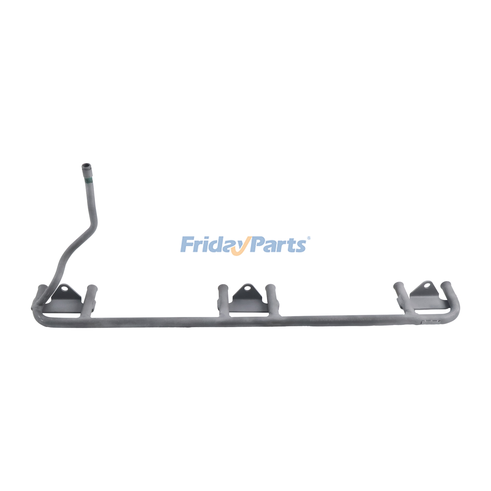 Collecteur d'huile de FridayParts