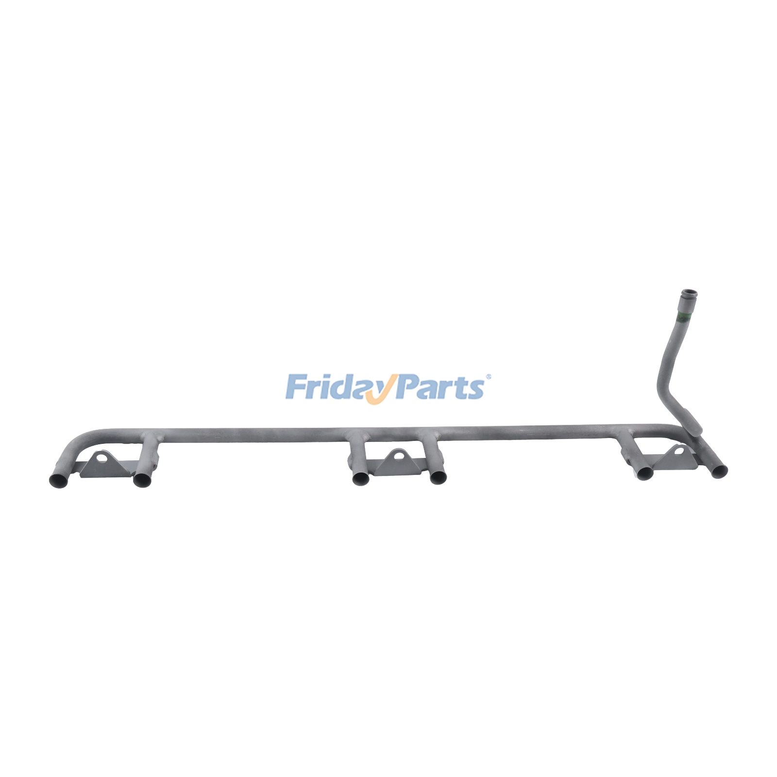 Collecteur d'huile Pour HYUNDAI,Pour VOLVO