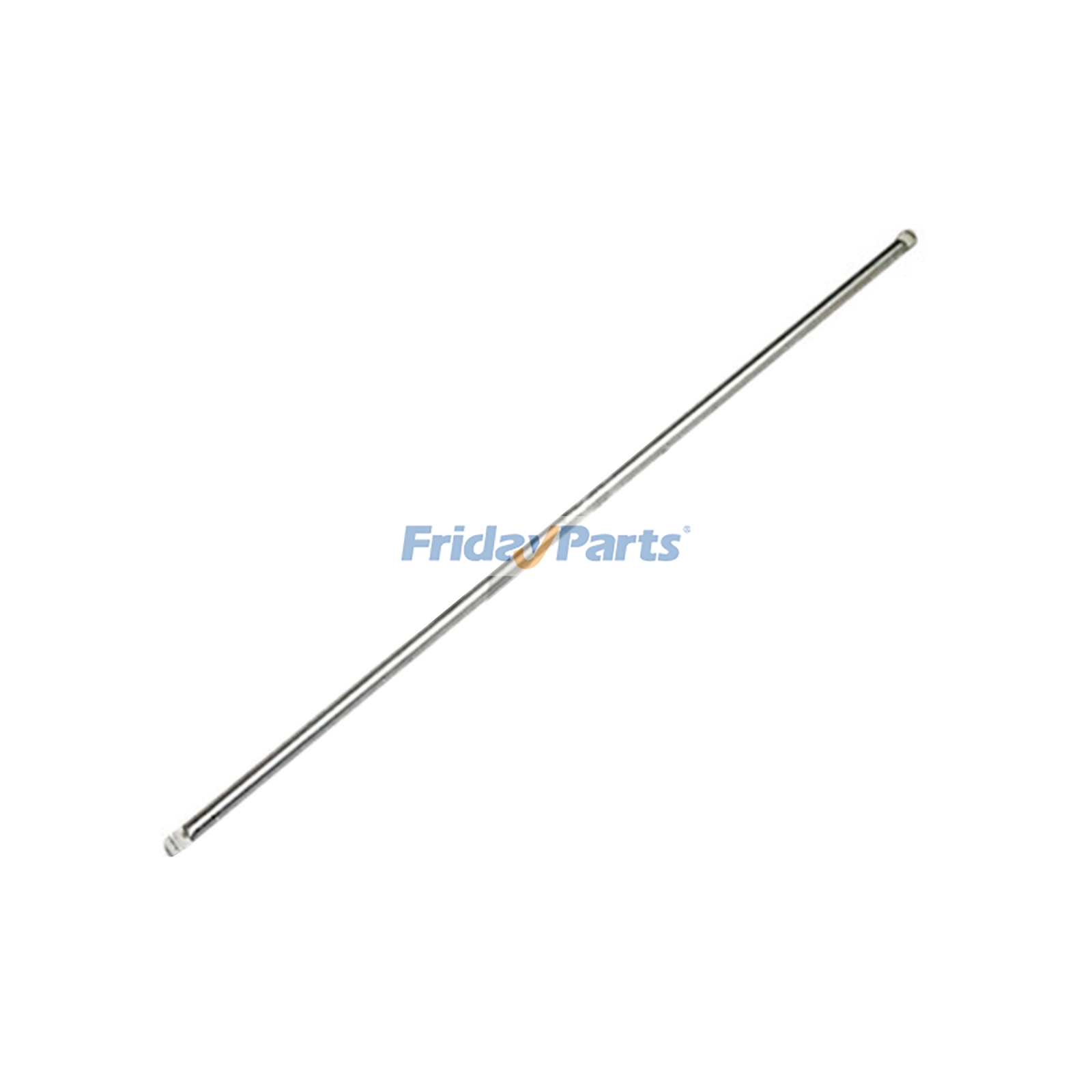 Oil Manifold 3919677 for Hyundai Excavator R290LC-7 R320LC-7 Loader HL760