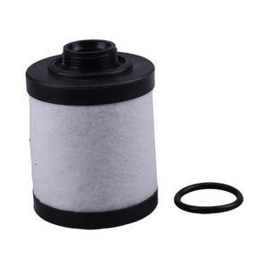 Filtro separador de neblina de aceite SAO54350 731400-0000 731400 para bomba de vacío Rietschle