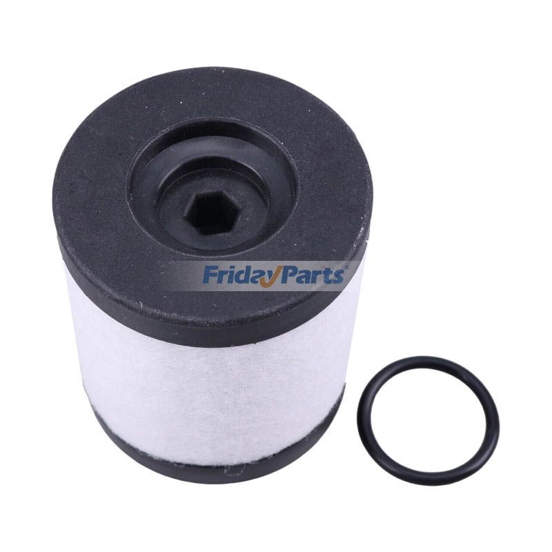 Oil Mist Separation Filter for Rietschle Vacuum Pump for Others