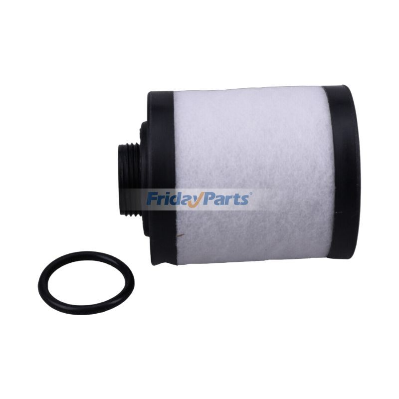 Others Oil Mist Separation Filter for Rietschle Vacuum Pump