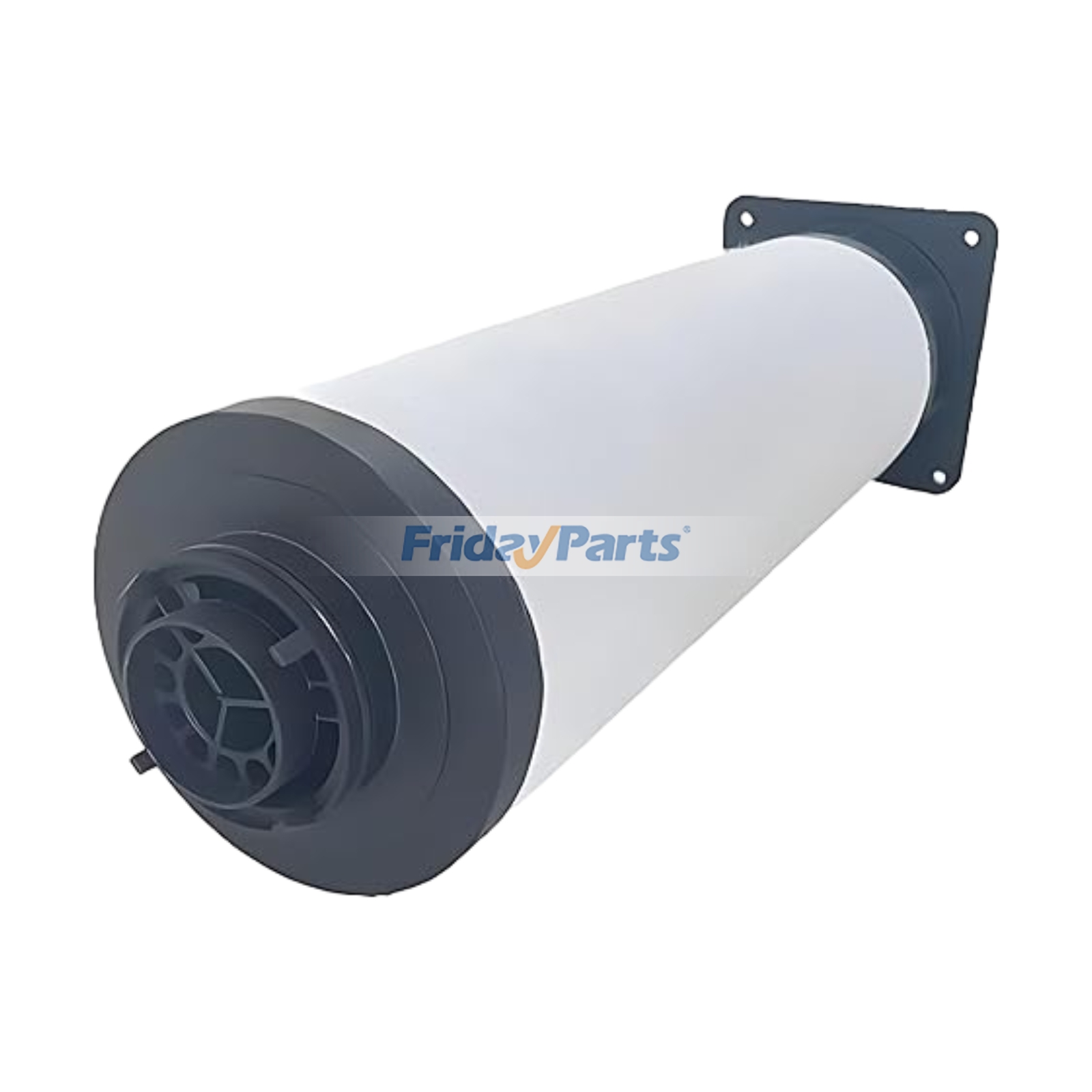 Oil Mist Separator for Others