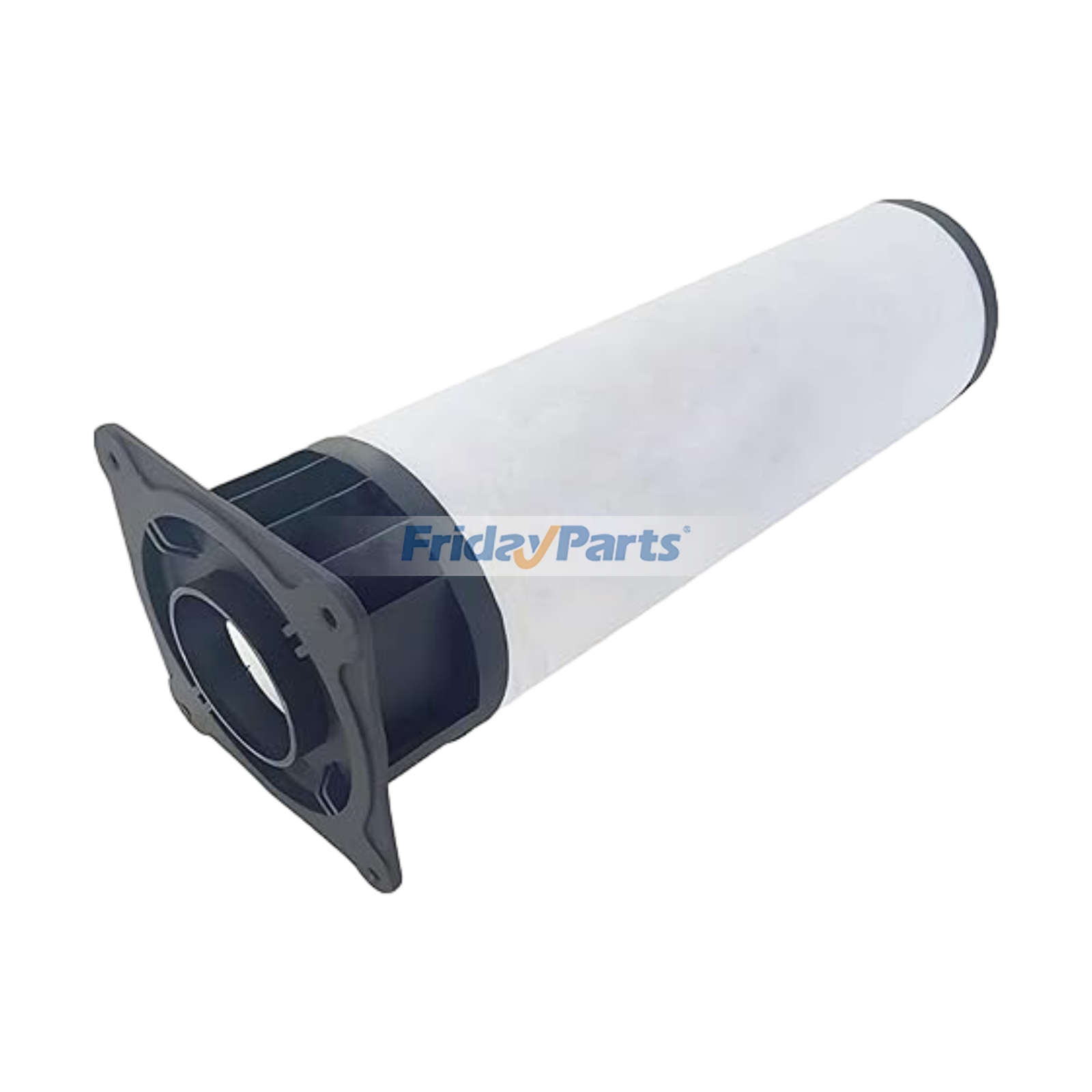 Oil Mist Separator 532569457 532571826 for Busch Vacuum Pump R5 RD 0200A 0240A 0300A 0360A