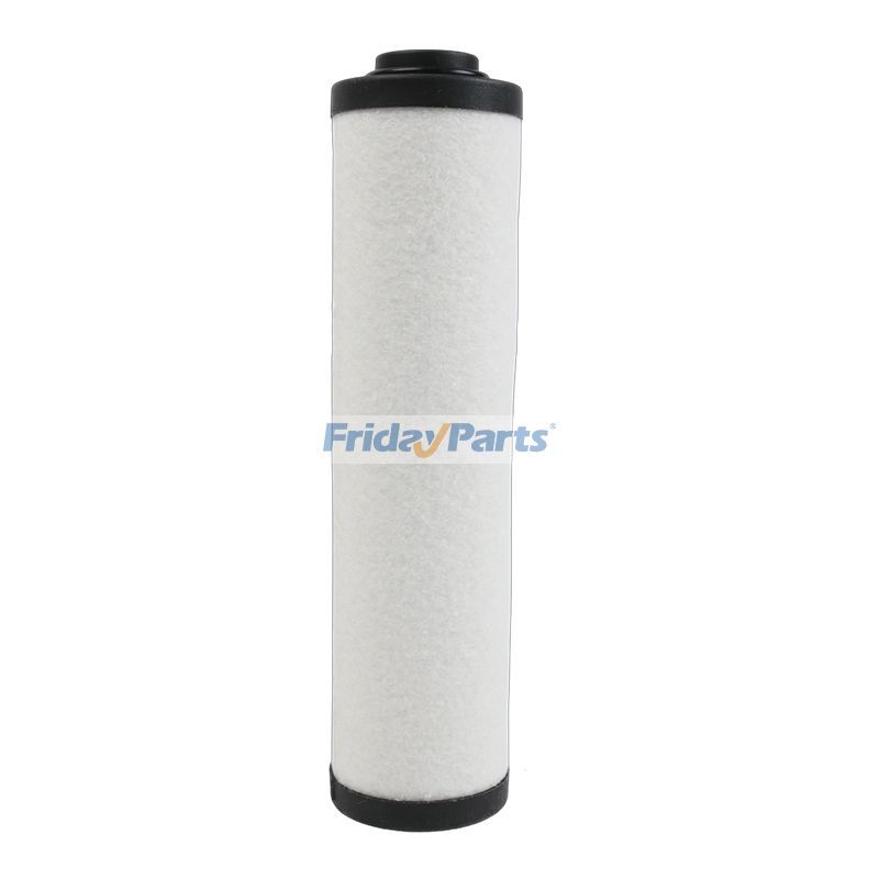Oil Mist Separator Exhaust Filter 0532140153 for Busch Vacuum Pump R5 RA 0010B RA 0016 B 